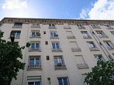Le 40-44 rue des Trois-Territoires