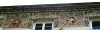 Le 40-44 rue des Trois-Territoires