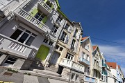 Wimereux