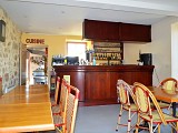 Restaurant Bistrot Galant - Bussière-Galant
