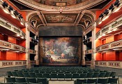 Théâtre Charles Dullin
