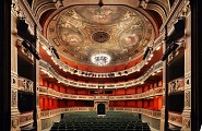 Théâtre Charles Dullin