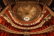 Théâtre Charles Dullin