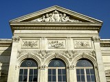 Théâtre Charles Dullin