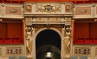 Théâtre Charles Dullin