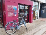 Office de Tourisme de Calais XXL