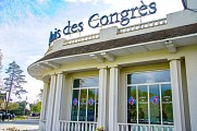 Office de tourisme