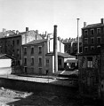 Oullins d'avant vue par ses habitants