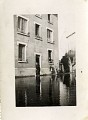 Oullins d'avant vue par ses habitants