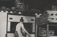 Oullins d'avant vue par ses habitants