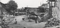 Oullins d'avant vue par ses habitants