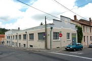 Oullins d'avant vue par ses habitants