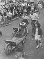Oullins d'avant vue par ses habitants