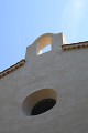 Chapelle Saint-Donat