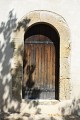 Chapelle Saint-Donat