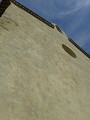 Chapelle Saint-Donat