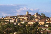 AURIGNAC