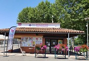 Photo OT Auterive