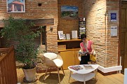 Accueil_Office_de_Tourisme©Tourisme_Hauts_Tolosans (28)