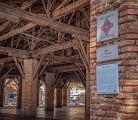 Grenade - La Halle