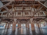 Grenade - La Halle
