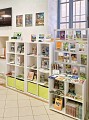 3 rieuxvolvestre_accueil_autre_brochures