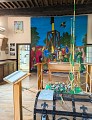6 rieuxvolvestre_patrimoine_musee_papogay_fresque @oceaneoti