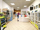 2 rieuxvolvestre_oti_interieur