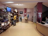 OT Saint-Gaudens1