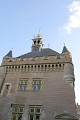 toulouse-donjon-capitole