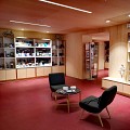 Espace Tourisme recadrée