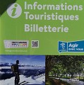 Espace Tourisme3 carré