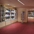 Espace tourisme 2 carré