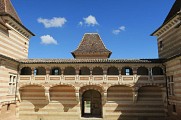 Chateau 3 LAREOLE