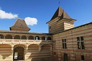 Chateau LAREOLE