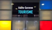 Espace Tourisme
