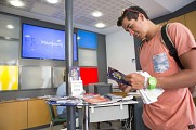 2016-07-25-Espace-Tourisme--ManuelHuynh-