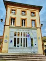 BIT Rieumes (3)
