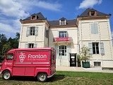 OT Fronton (4)