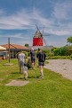 Moulin de Nailloux 80