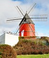 Lauragais Tourisme OT Moulin Nailloux 04