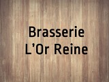 Sur les pas de la reine