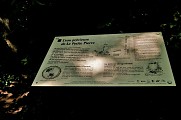 Balade sonore - Découverte de La Petite Pierre