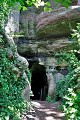 Balade sonore - Découverte de La Petite Pierre
