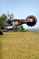 Parc des Titans