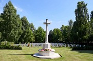 46062-Cambes-en-Plaine--cimetiere-militaire-britannique-Caen-la-mer-Tourisme---Fabien-MAHAUT-1200px