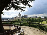 parc-d-ornano-caen