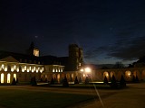 CAEN_Abbaye aux Dames