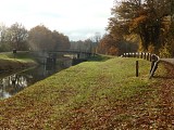 [Sentier Gall'eau romain] Panneau thématique N°4 : La Saône