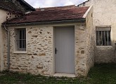 Nature et patrimoine en Plateau Briard